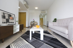 Cityscape @ Farrer Park (D8), Condominium #198944842